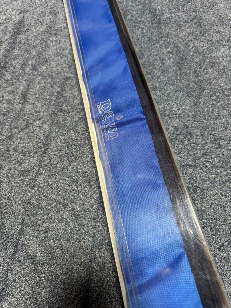 ダイワ スカイサーフT35-405 振り出し　未使用