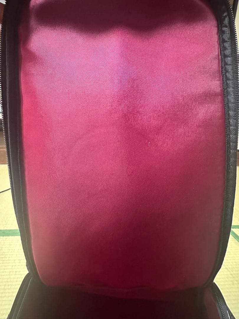 s*♡様 ストーム 3個入りバック
