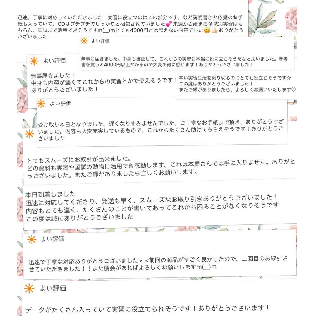 看護実習 看護学生 看護過程 看護計画 手順書 計画 アセスメント 国家試験