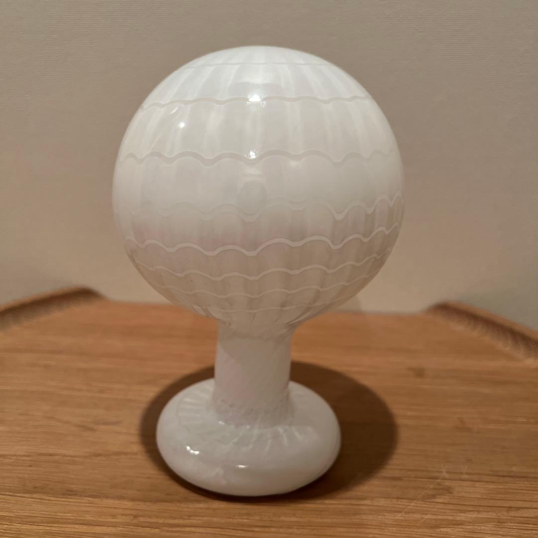 イッタラバード　オウル　scope限定