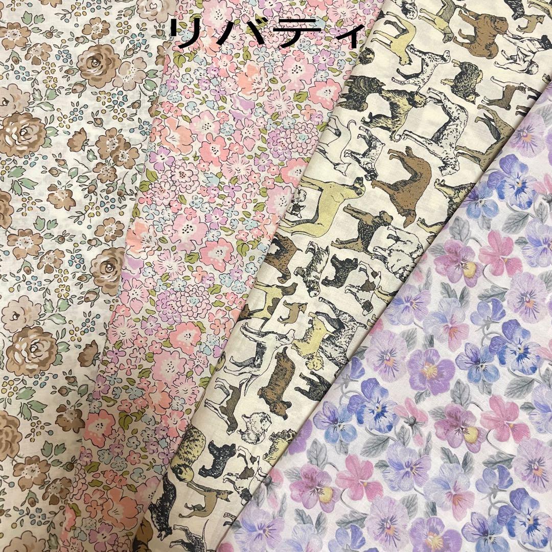 user_85cb5f4eページガーデンパーティーTTPMサイズバッグイン