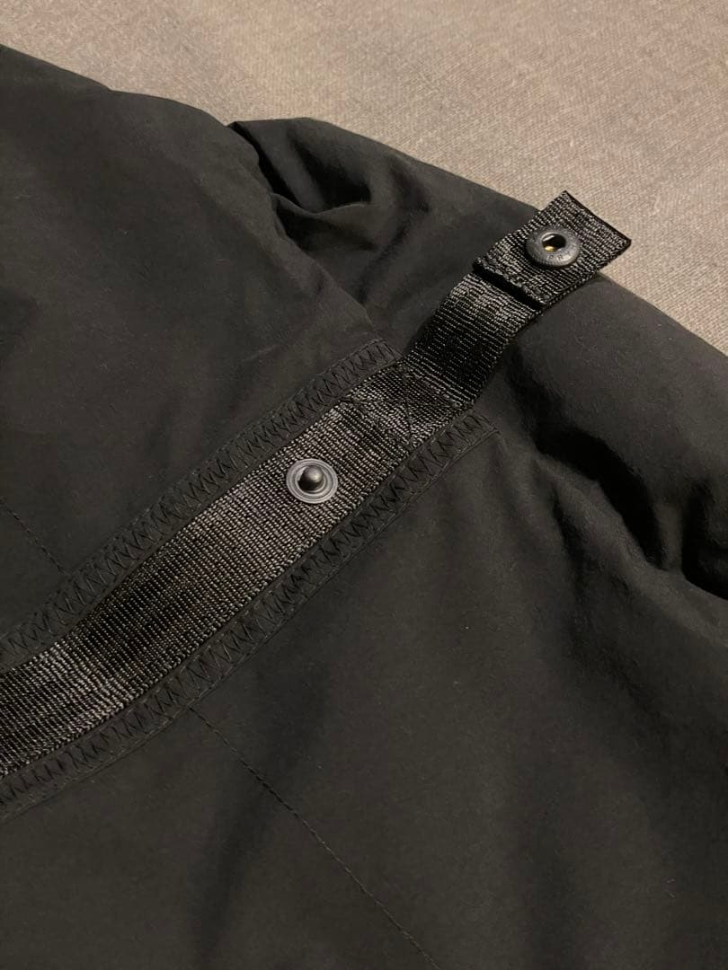 Nike Tech Pack Vest ナイキ ベスト