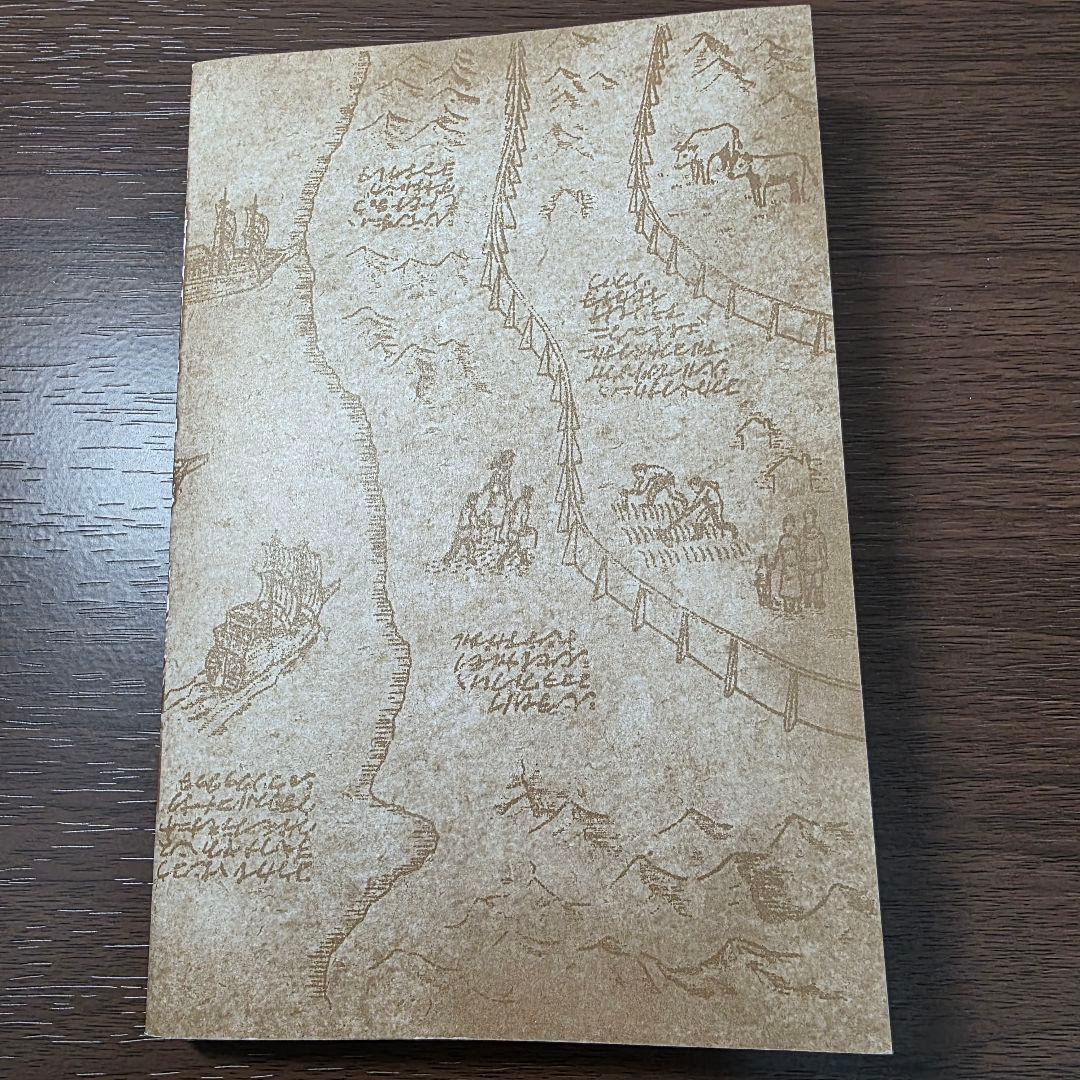 た*ぃ様 進撃の巨人 1巻 初版 帯、冊子付き 2010年 第1刷発行①