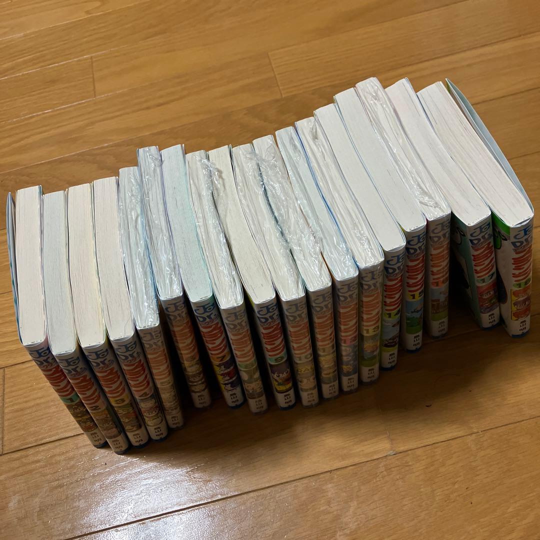 Dr.スランプ全巻(新品含)