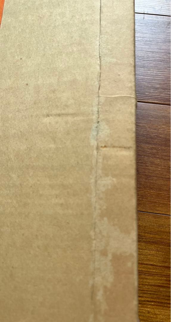これが新しい世界だ 国際情報社 1〜15 計15冊