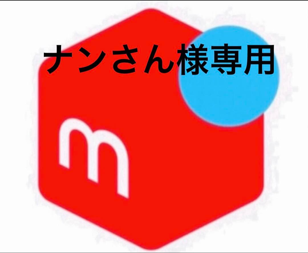 ナンさん