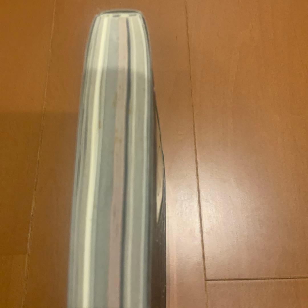 きのこ文学名作選