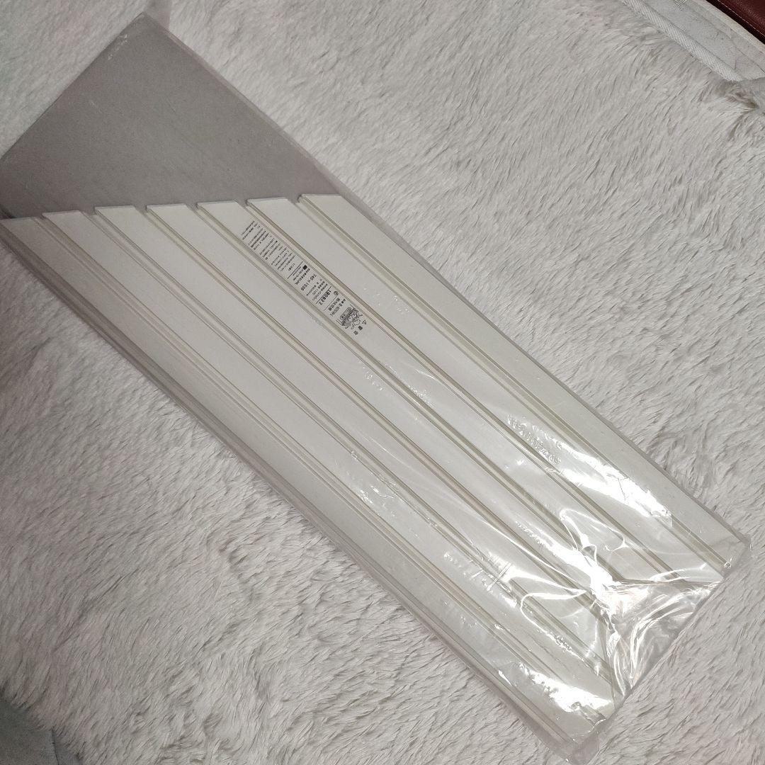 未使用 LIXIL リクシル お風呂 蓋 フタ BL-SC75154-L