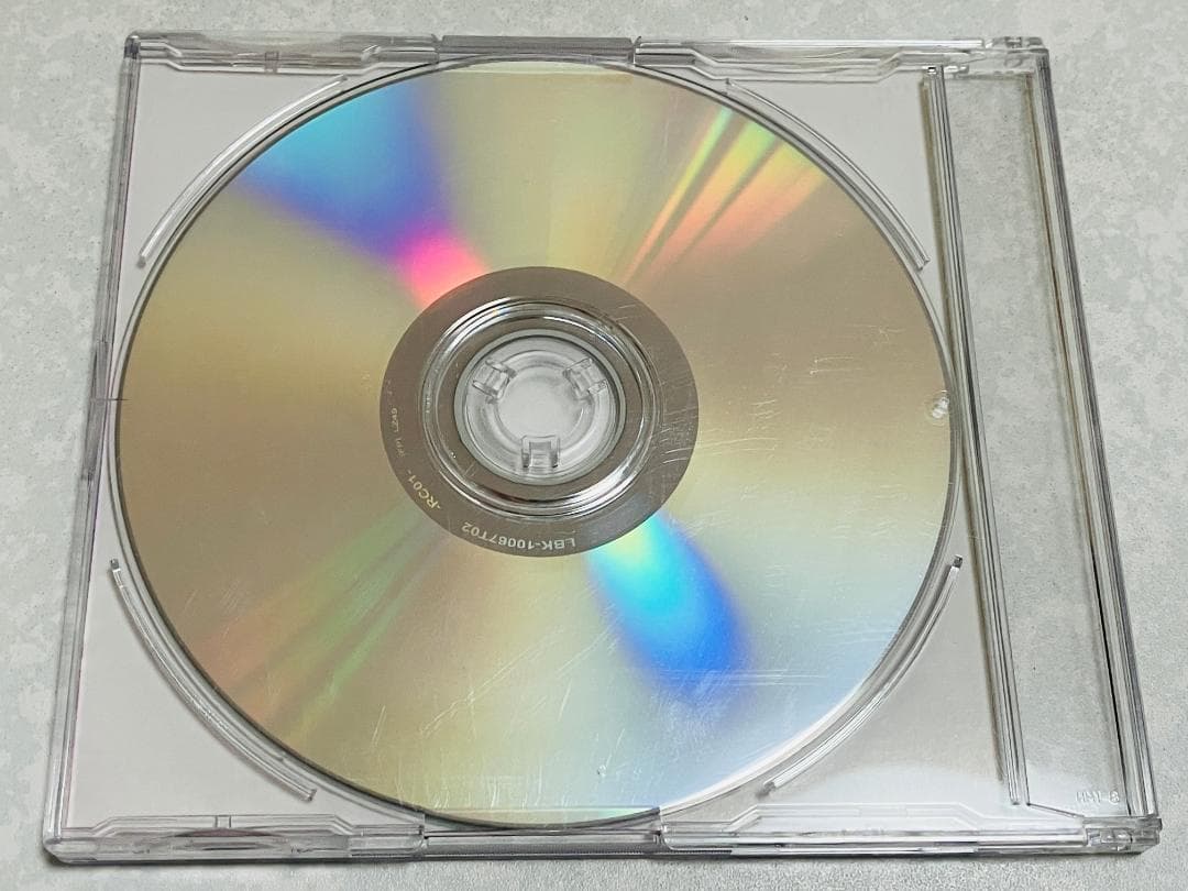 貴重非売品★対魔忍ユキカゼ2｜ドラマCD 秋山凛子｜cv 佐藤遼佳 リリス