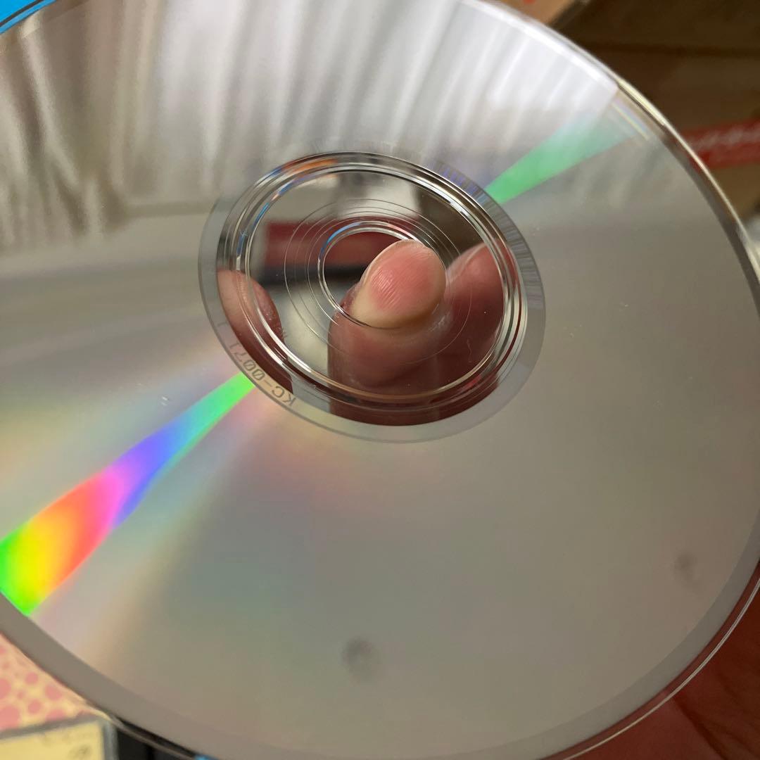 めぞん一刻 コンプリートミュージックボックス　cd