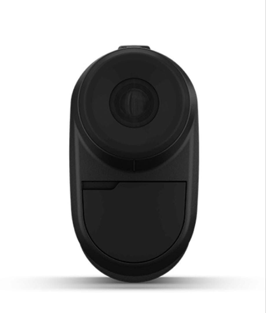 Garmin Approach Z80 ゴルフ用レーザー距離計