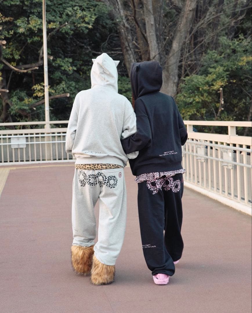 ちー 9090girls