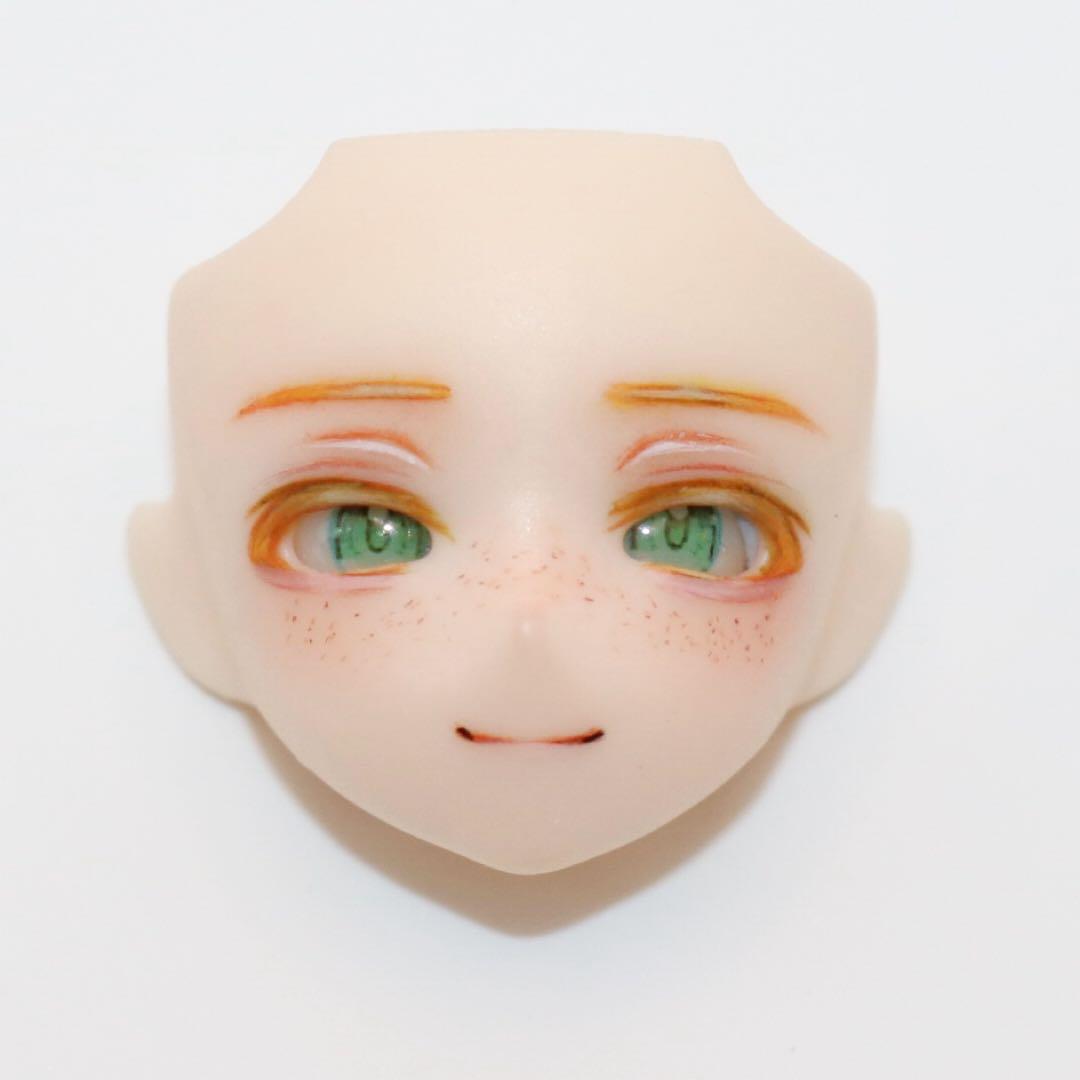 ライスページ