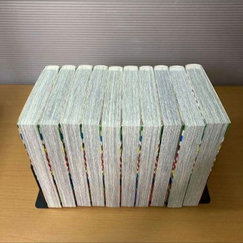 からくりサーカス 藤田和日郎 文庫版 全巻セット 1-22巻 美品