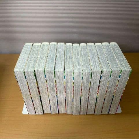 からくりサーカス 藤田和日郎 文庫版 全巻セット 1-22巻 美品