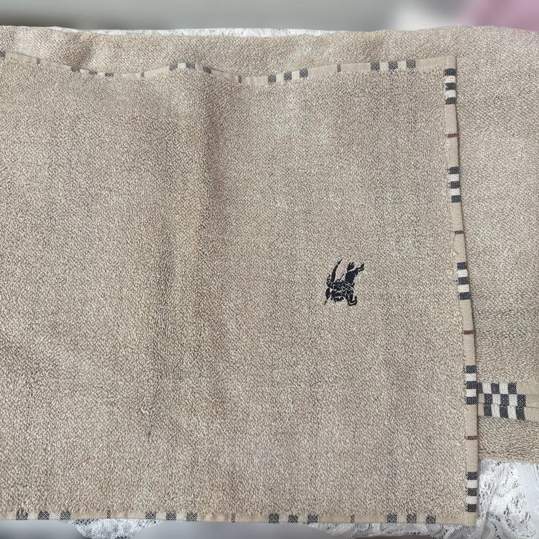 ゴールドキャッシュさま専用