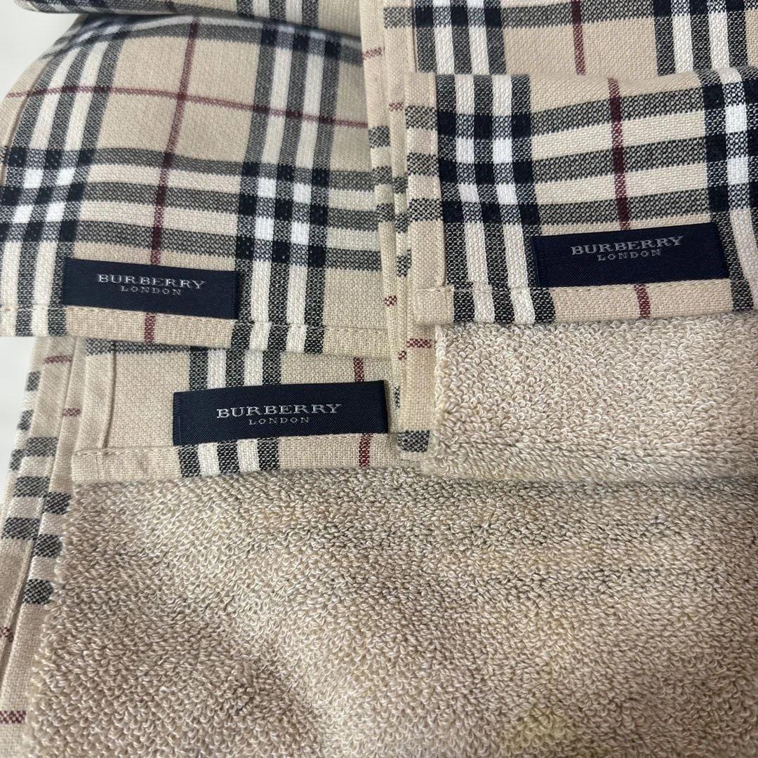 ゴールドキャッシュさま専用