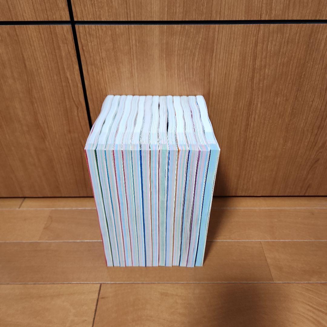【14冊セット】 学校では教えてくれない大切なこと