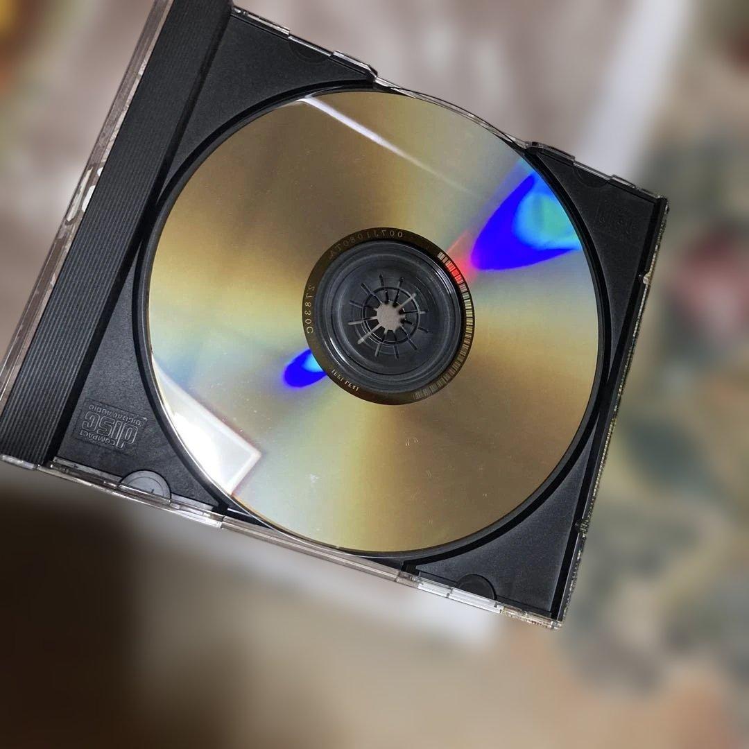 天下統一III SystemSoft PCソフト　美品　レア