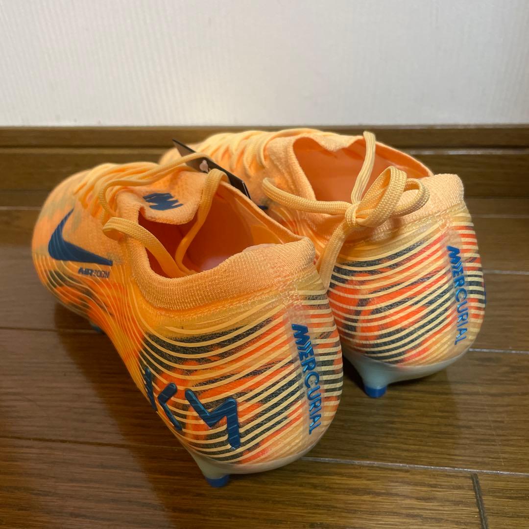 ナイキ 28cm ズーム ヴェイパー 16 エリート KM AG-PRO