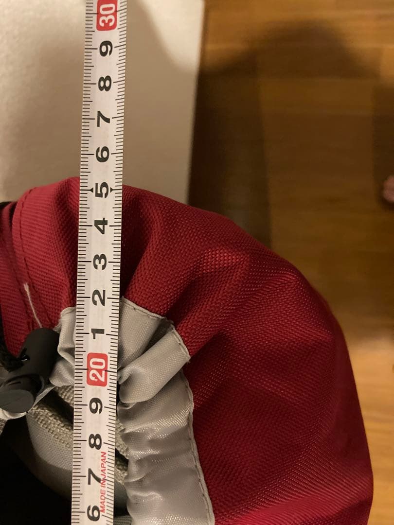【新品未使用】稀少Coleman チェア ★クーラー付き ★耐荷重130kg！①