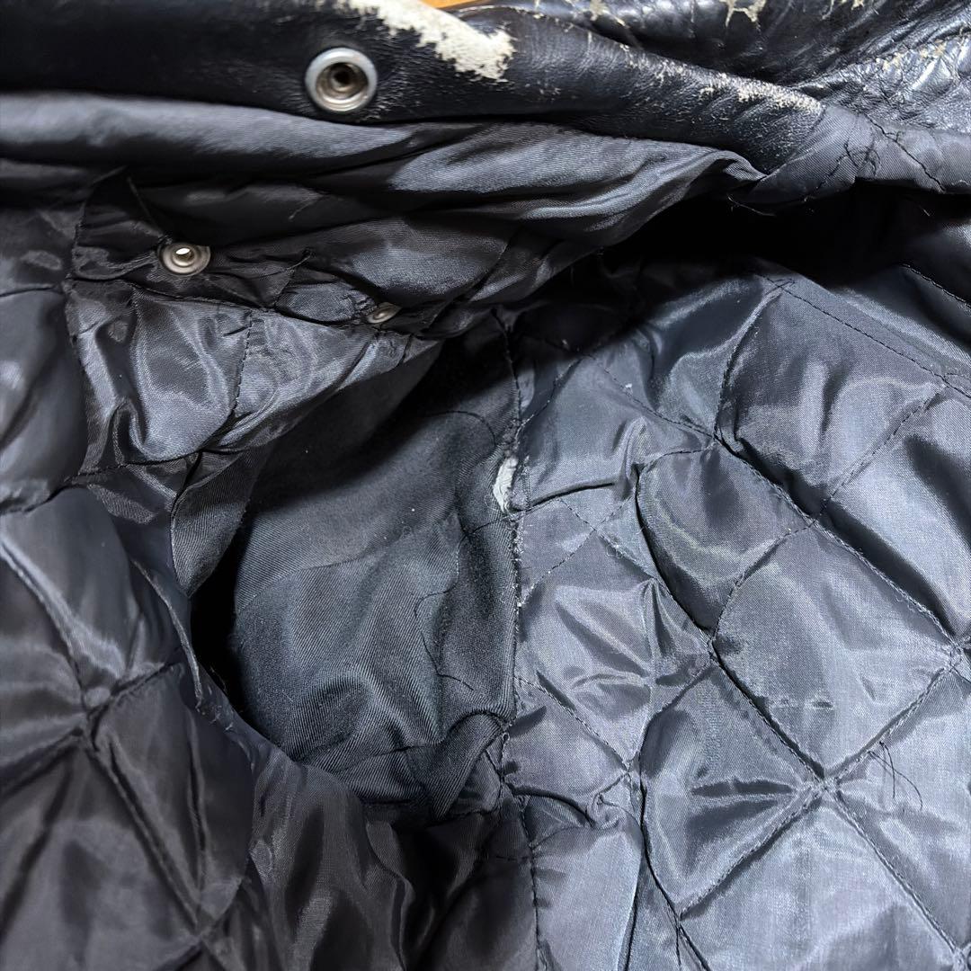 Schott 36サイズ