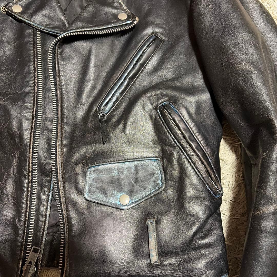 Schott 36サイズ