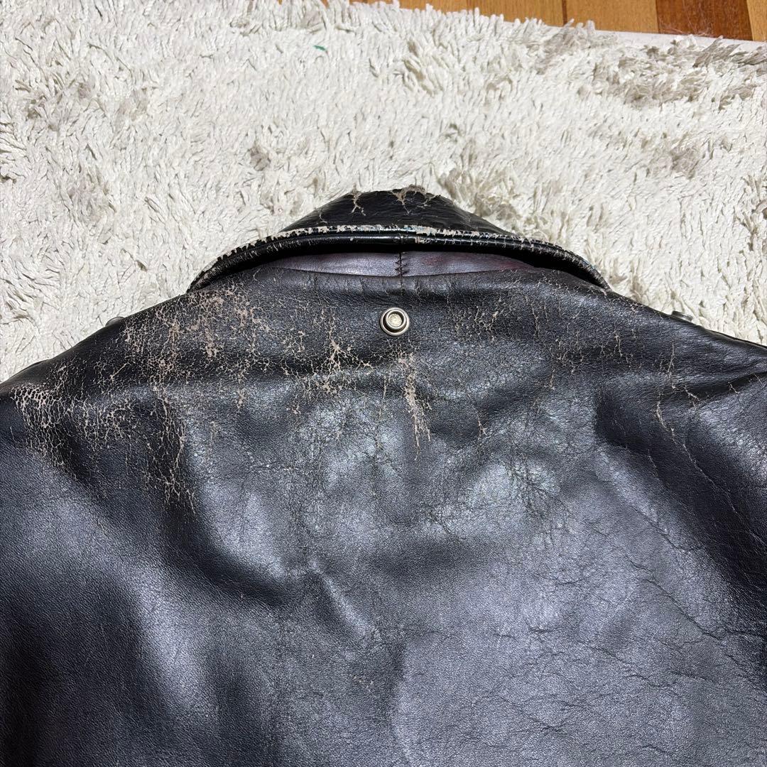 Schott 36サイズ