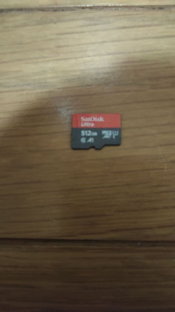 ふくスケスチームデック 64g sandisk512GB付き