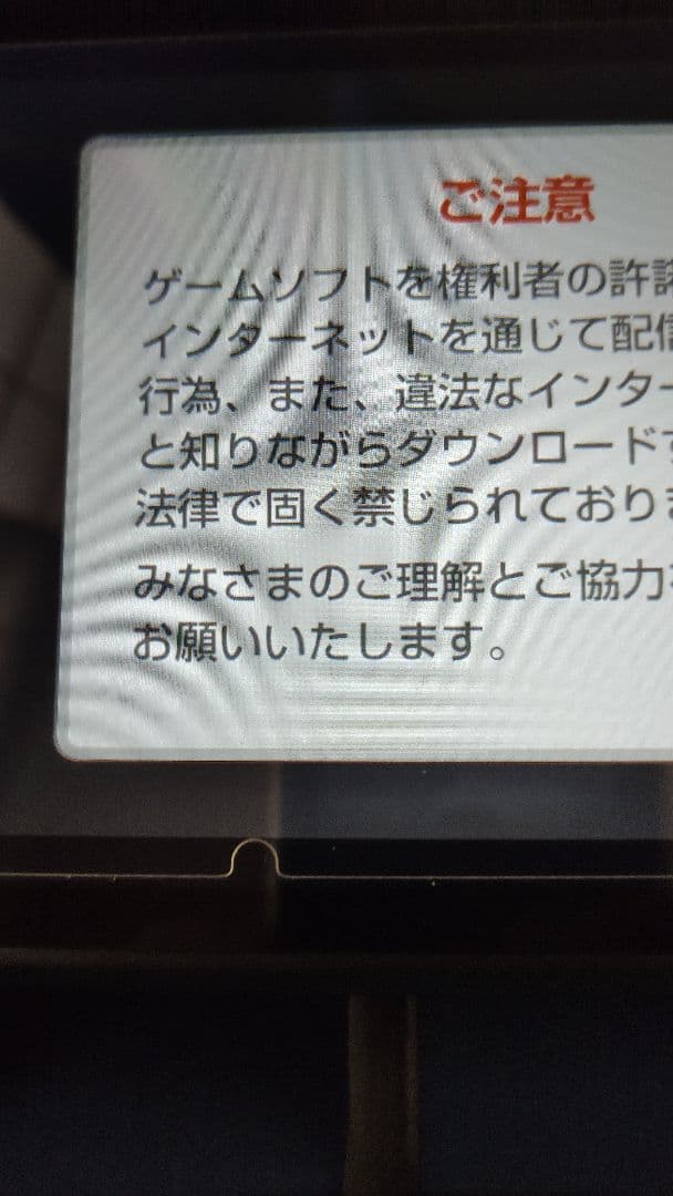 ふくスケスチームデック 64g sandisk512GB付き