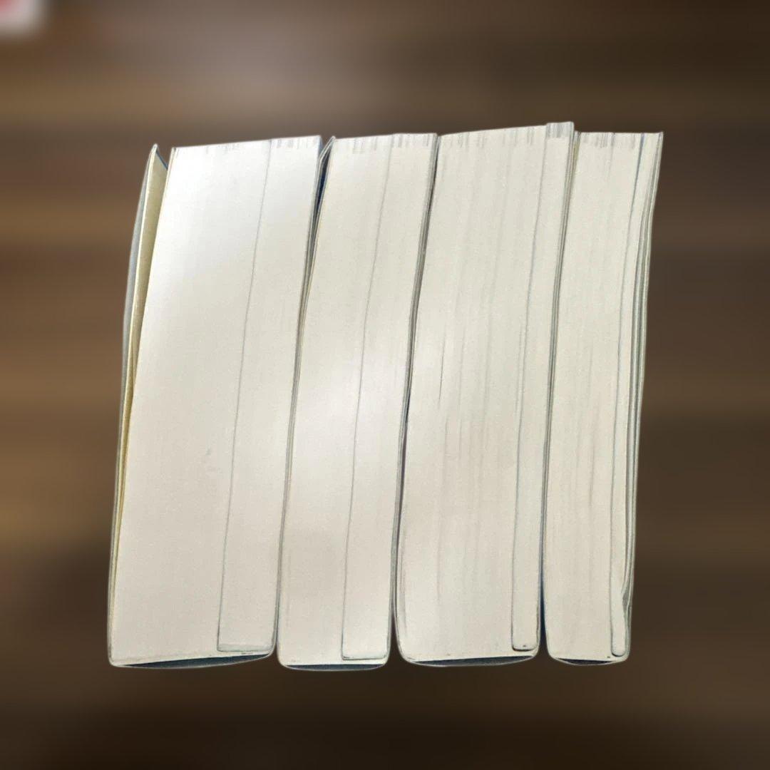 【新品・未使用】京大入試詳解 25カ年 4冊セット（数学・物理・化学・英語）