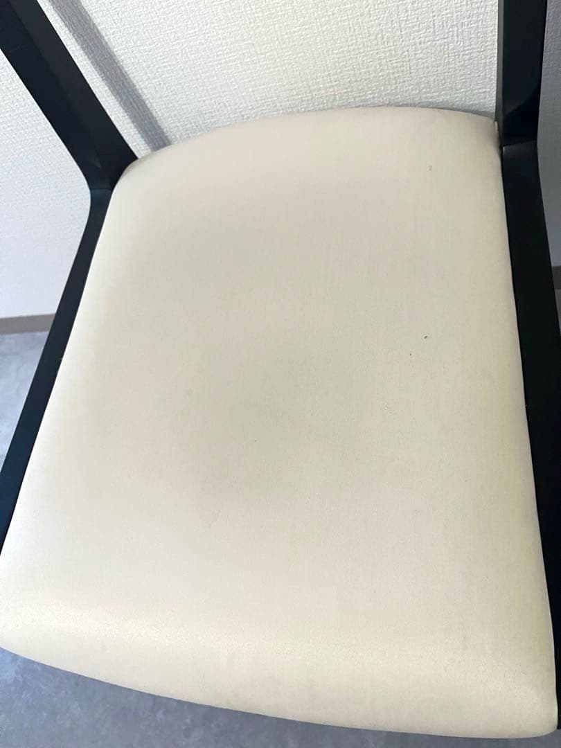 Cassina JASMINE ジャスミン　ダイニングチェア