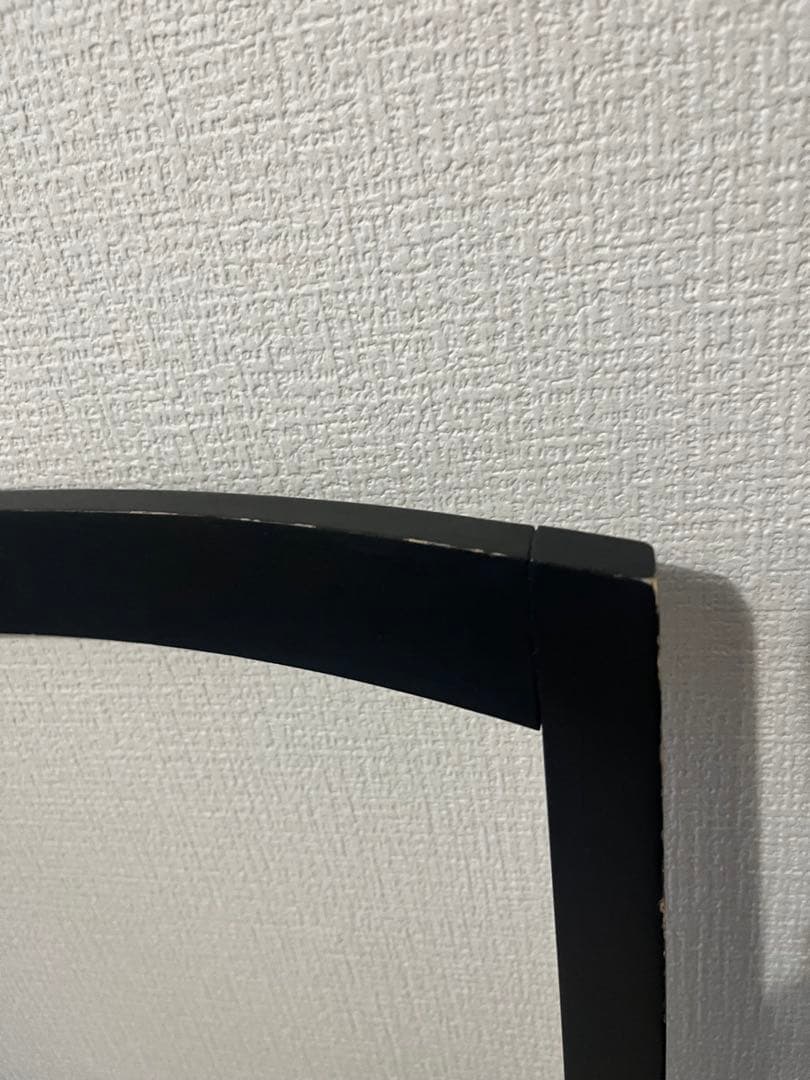 Cassina JASMINE ジャスミン　ダイニングチェア