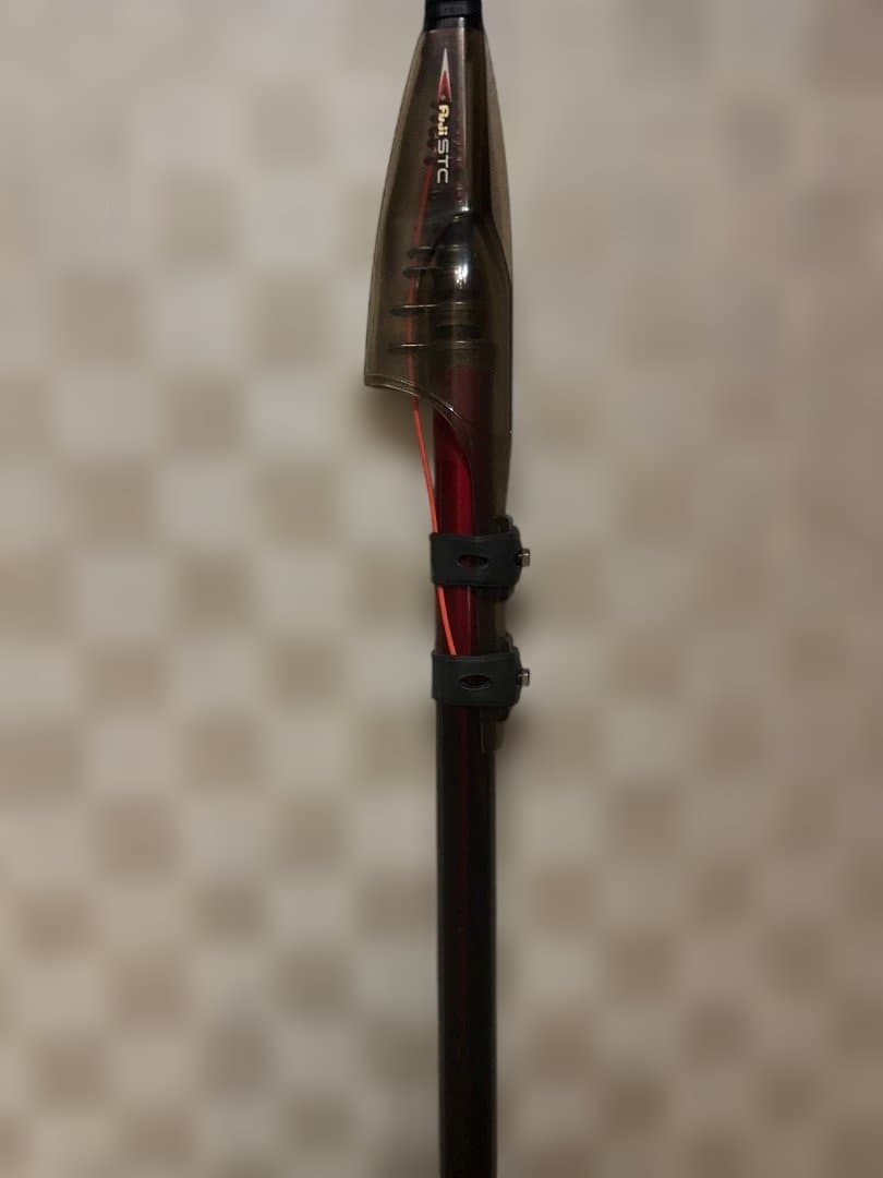 SHIMANO NＦ　BASIS 磯 06-630