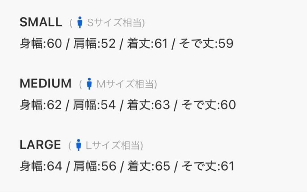 【WISHFOREVER】ドローコードダブルジップ２WAYフードブルゾン