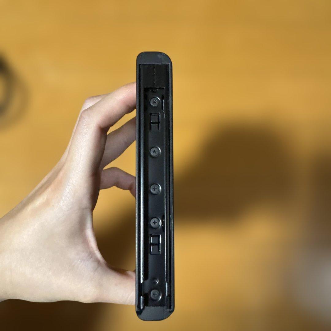 任天堂 Switch 本体のみ ジャンク品