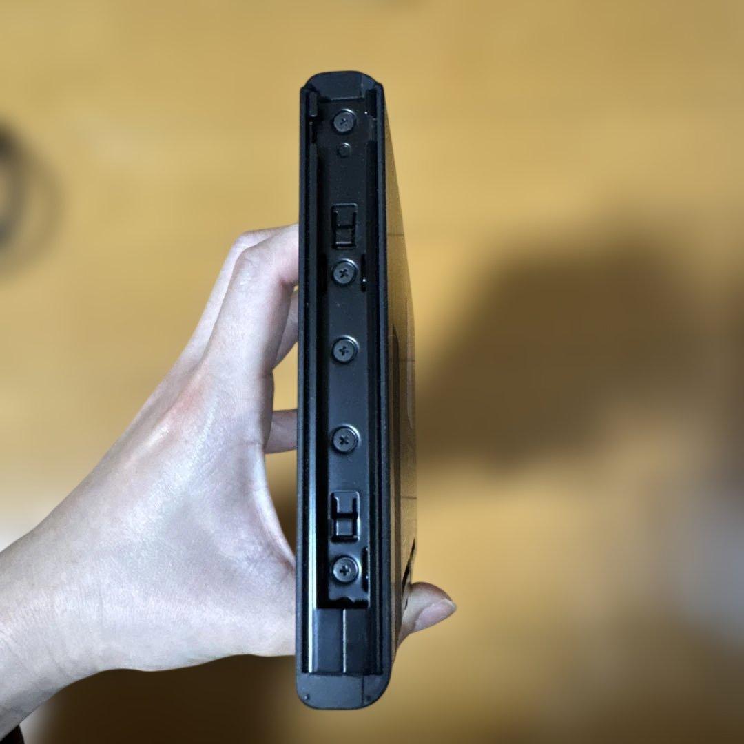 任天堂 Switch 本体のみ ジャンク品