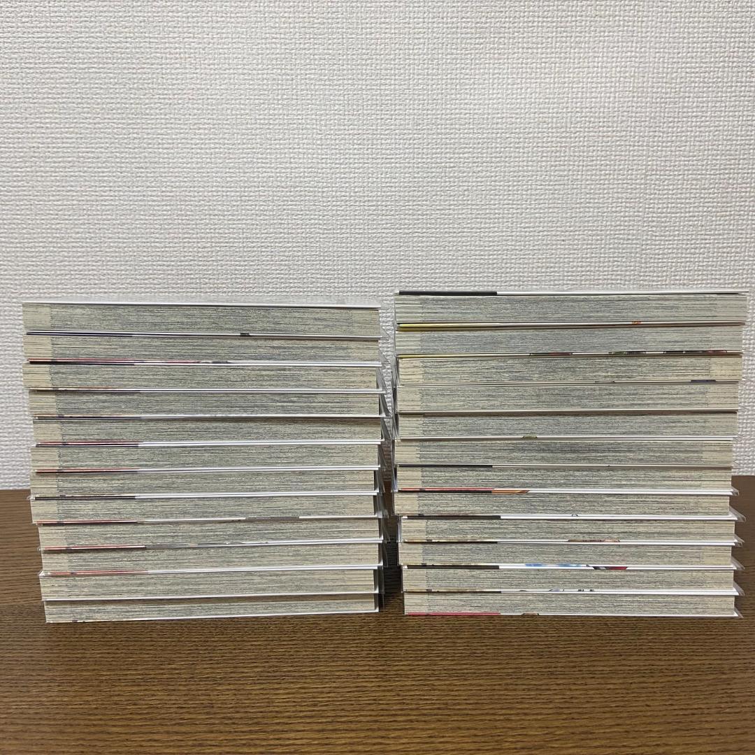 ドラゴンボール超　全巻　ブックカバー付き　原作：鳥山明　漫画：とよたろう