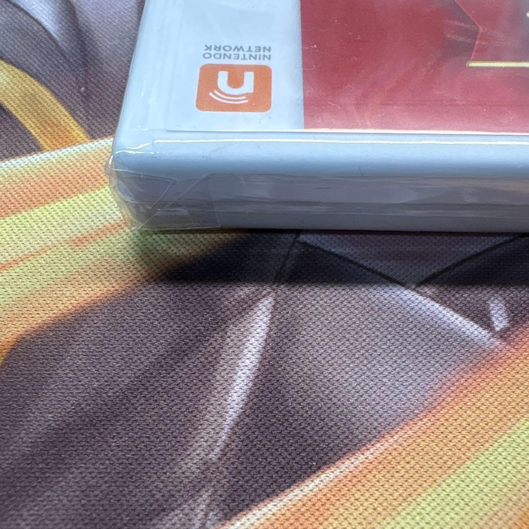 3DS トモダチコレクション 新生活　シュリンク付き未開封品
