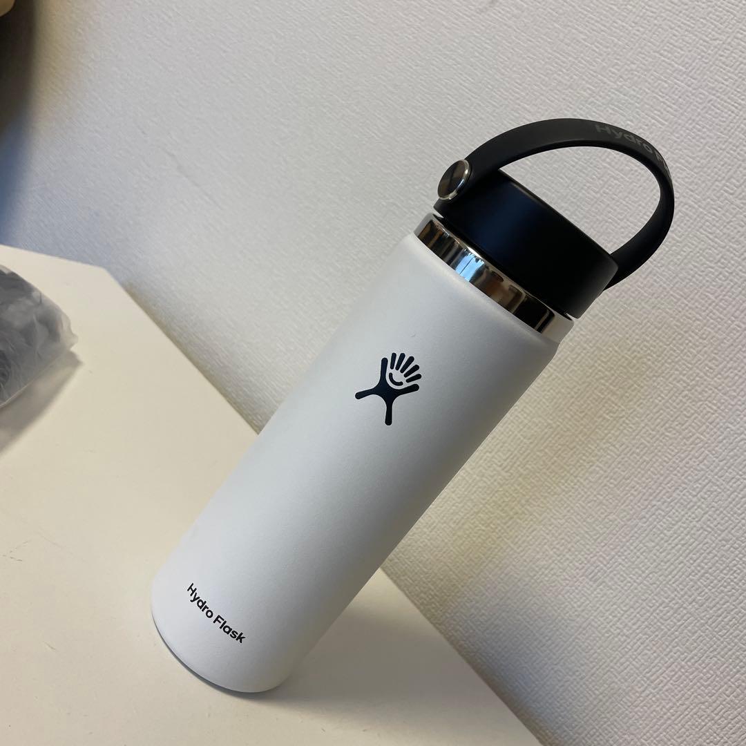⭐️非売品 新品未使用 パーリーゲイツ フォルダー付き⭐️
