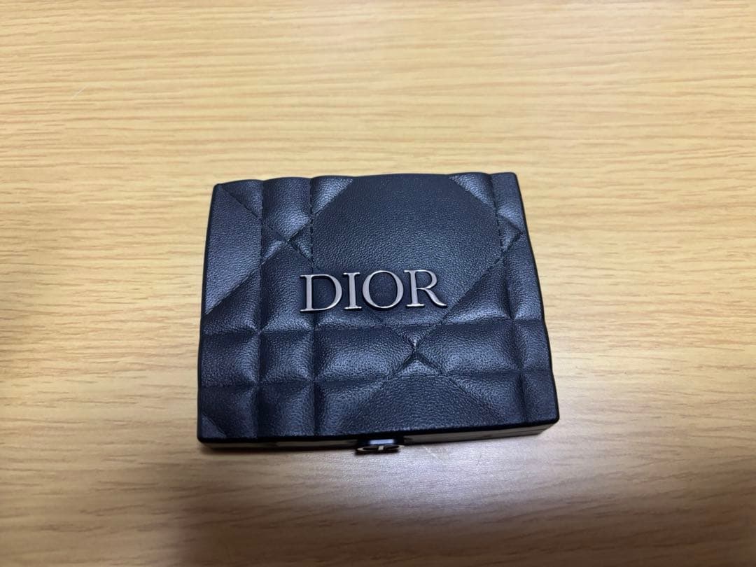 ※本日限定‼️Dior ショウサンククルール　855ローズモアレ