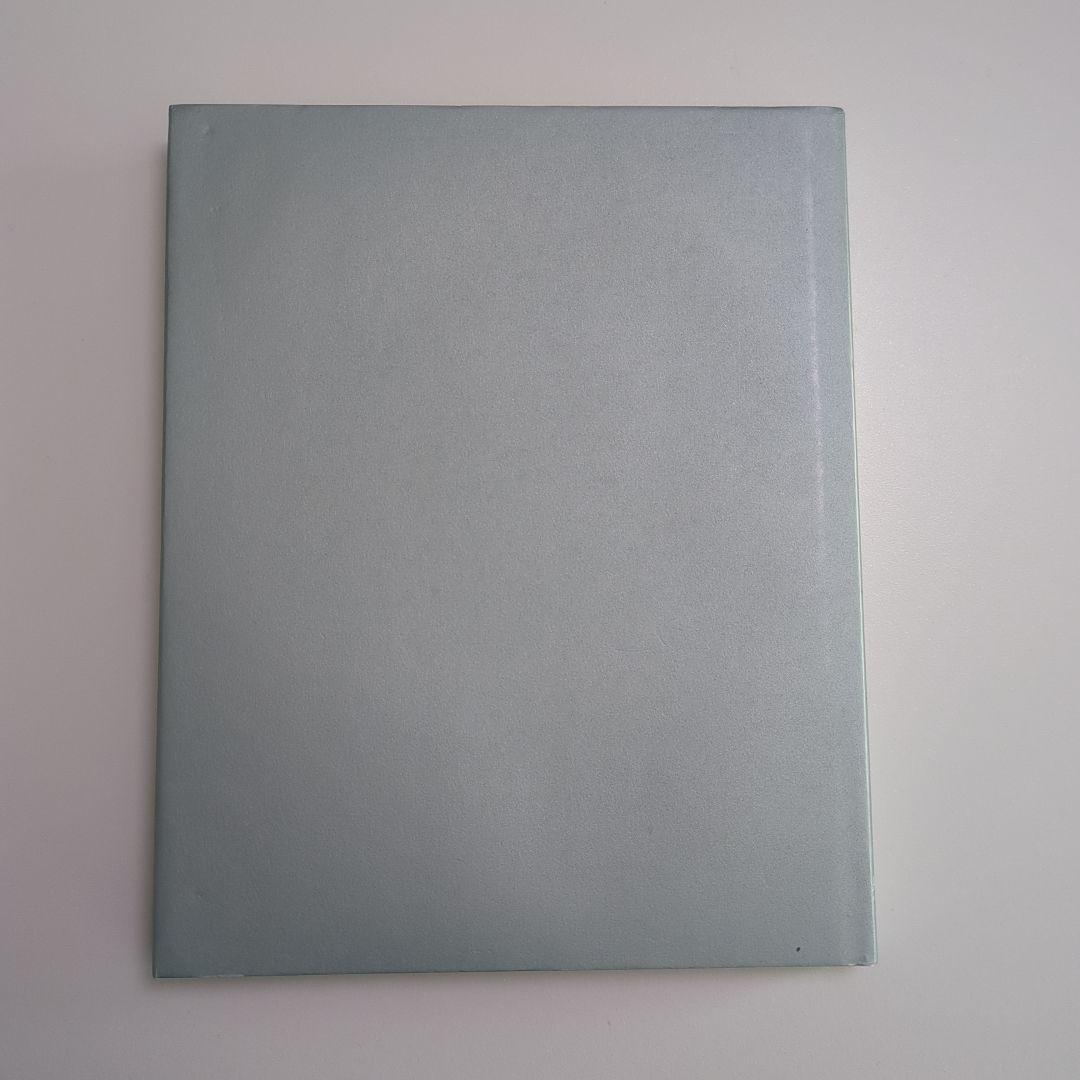 【希少】 Robert Mapplethorpe 写真集