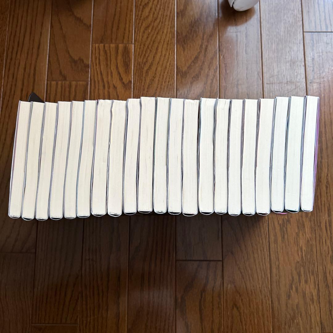 銭天堂 ぜにてんどう 全巻 1巻〜20巻➕天獄園