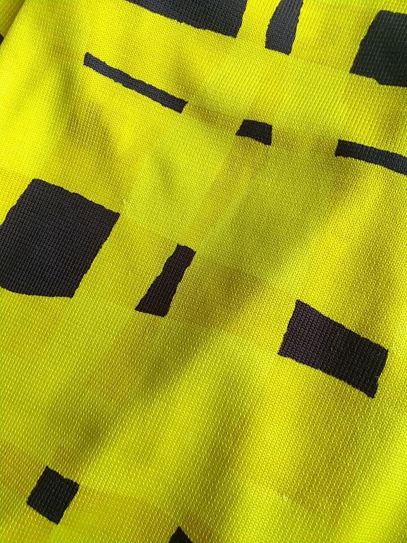 LANVIN SPORT★フルジップアウターランバンスポールメンズ男性