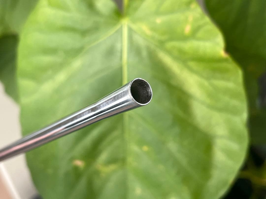 スコッティキャメロン　パター用シャフト　正規品