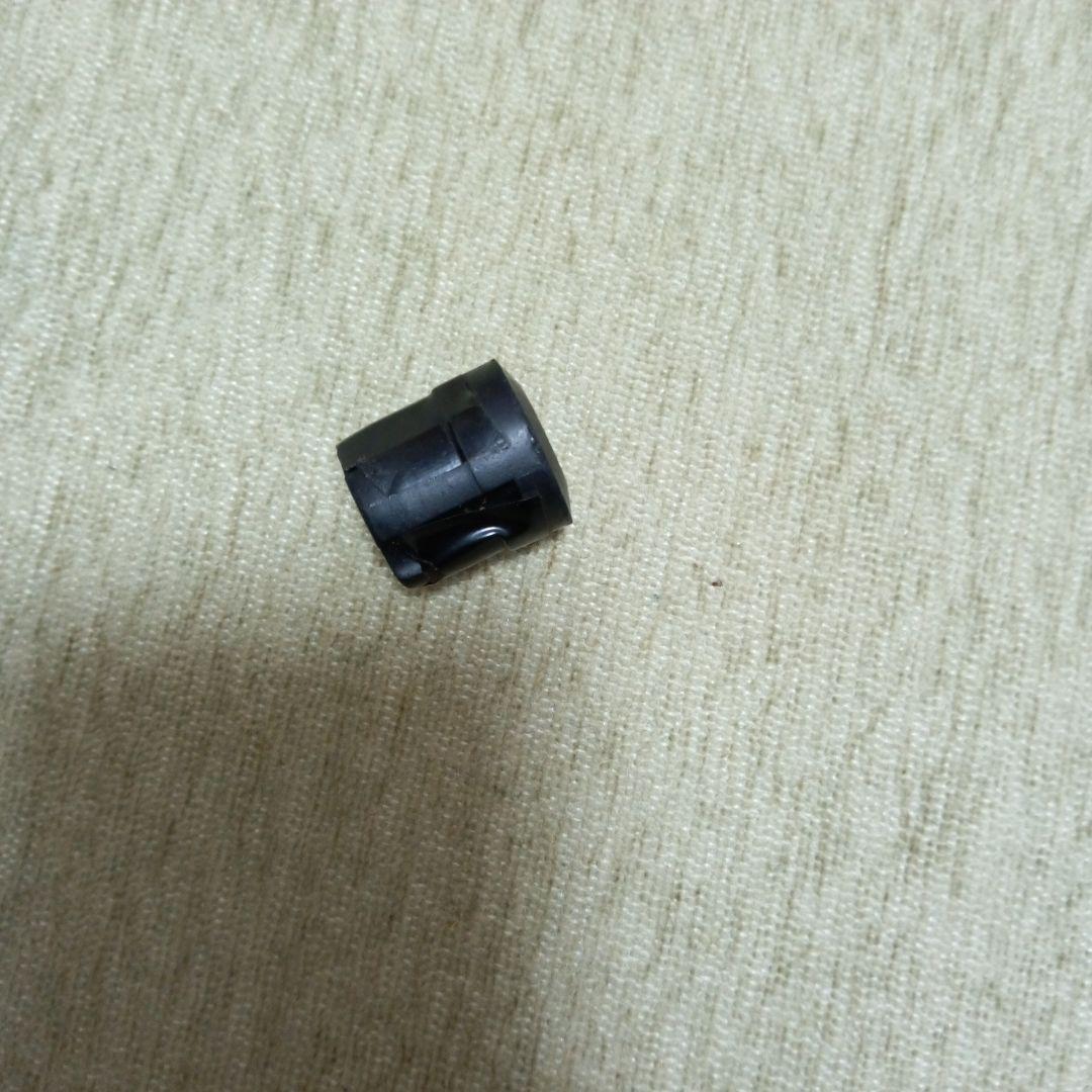渓流竿