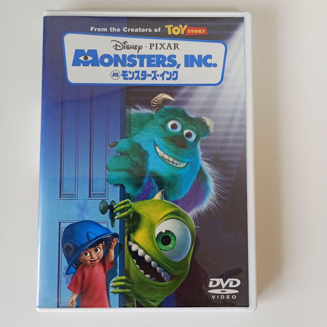 【お得】ディズニー DVD まとめ売り 13本