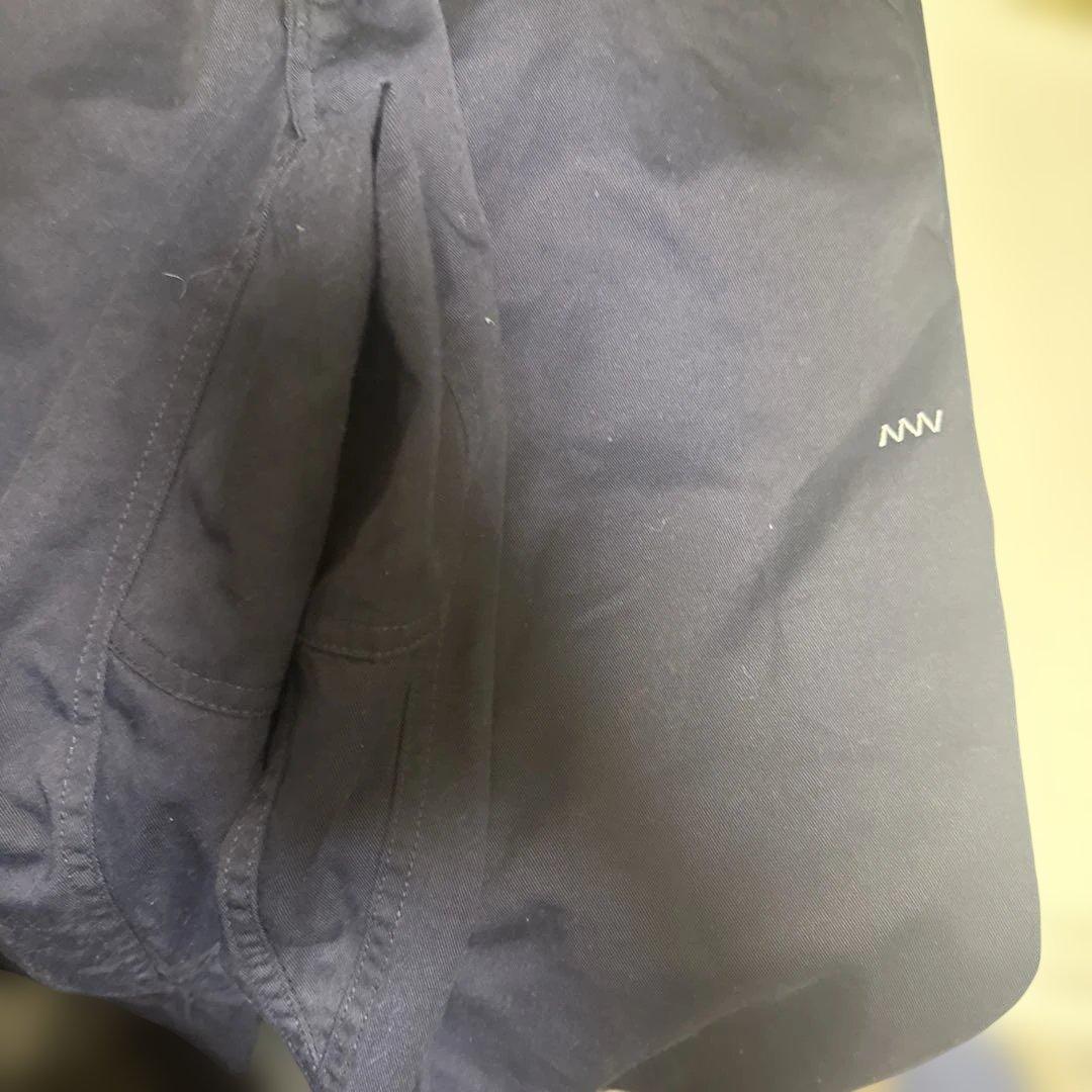 パンツ STONEMASTER Conveys SM PANT T/C TWILL