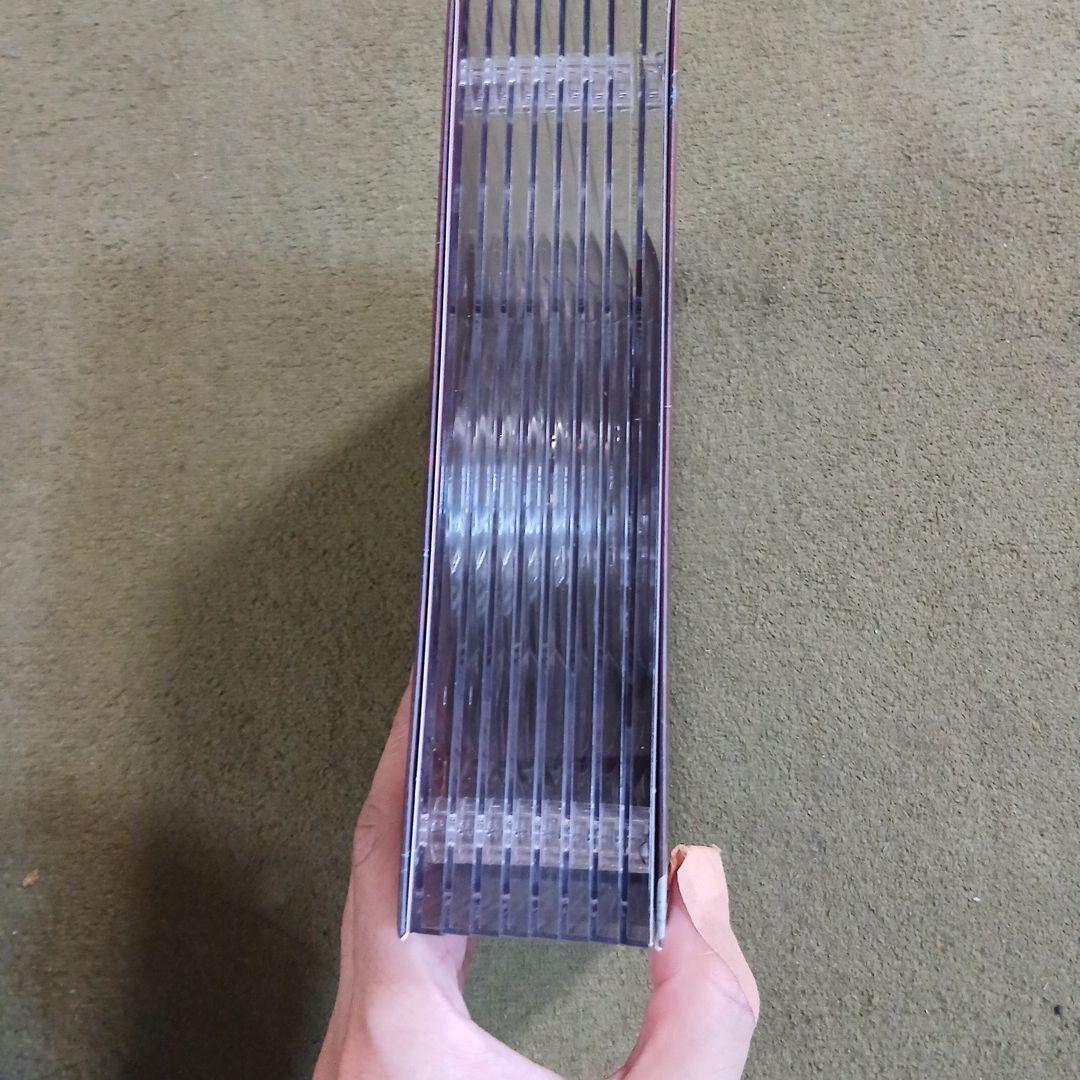 スレイヤーズ NEXT DVD-BOX