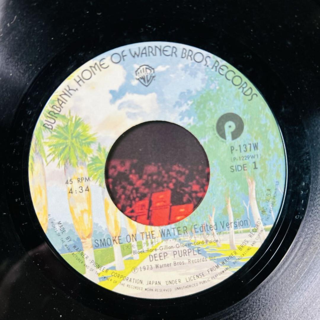 EPレコードまとめ売り　31